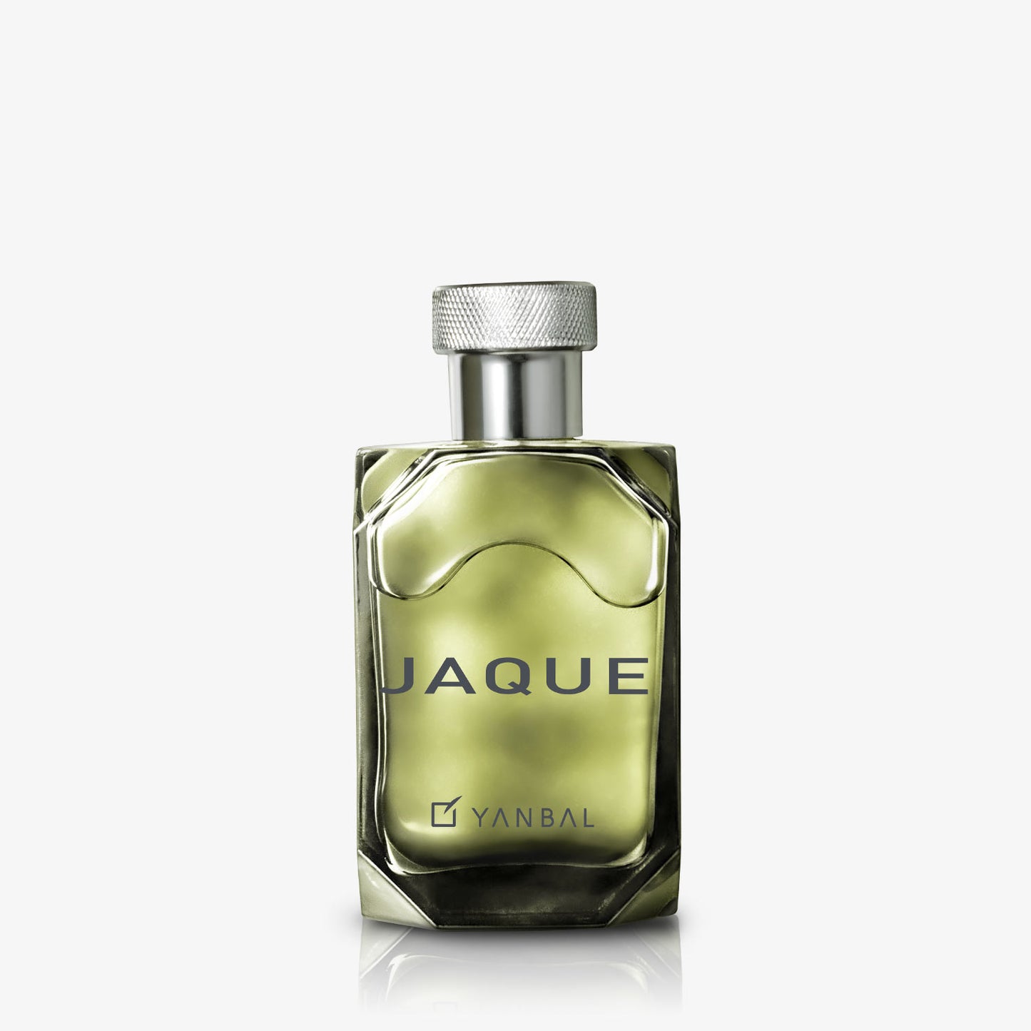 💎🌟 Perfume Jaque Jambal: Elegancia y Distinción en Cada Nota 🌹✨